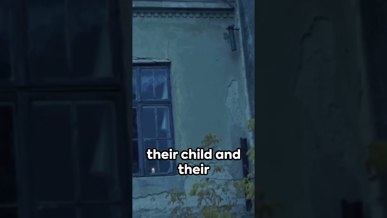 AHS: Murder House Explained