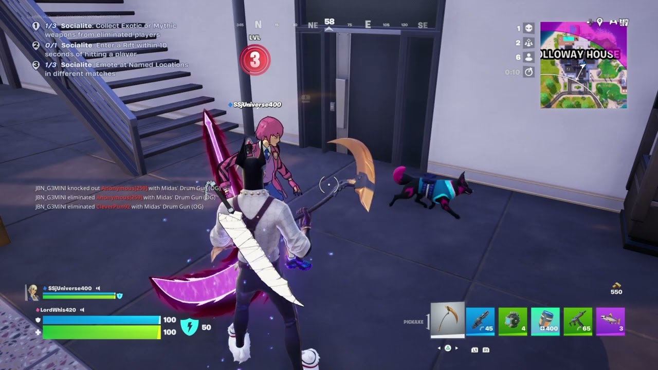 Fortnite_20260318090508