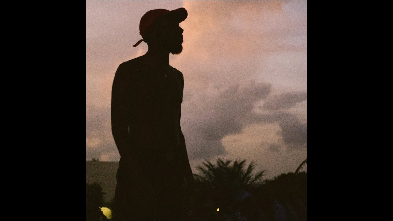 (free) brent faiyaz x sonder type beat || 