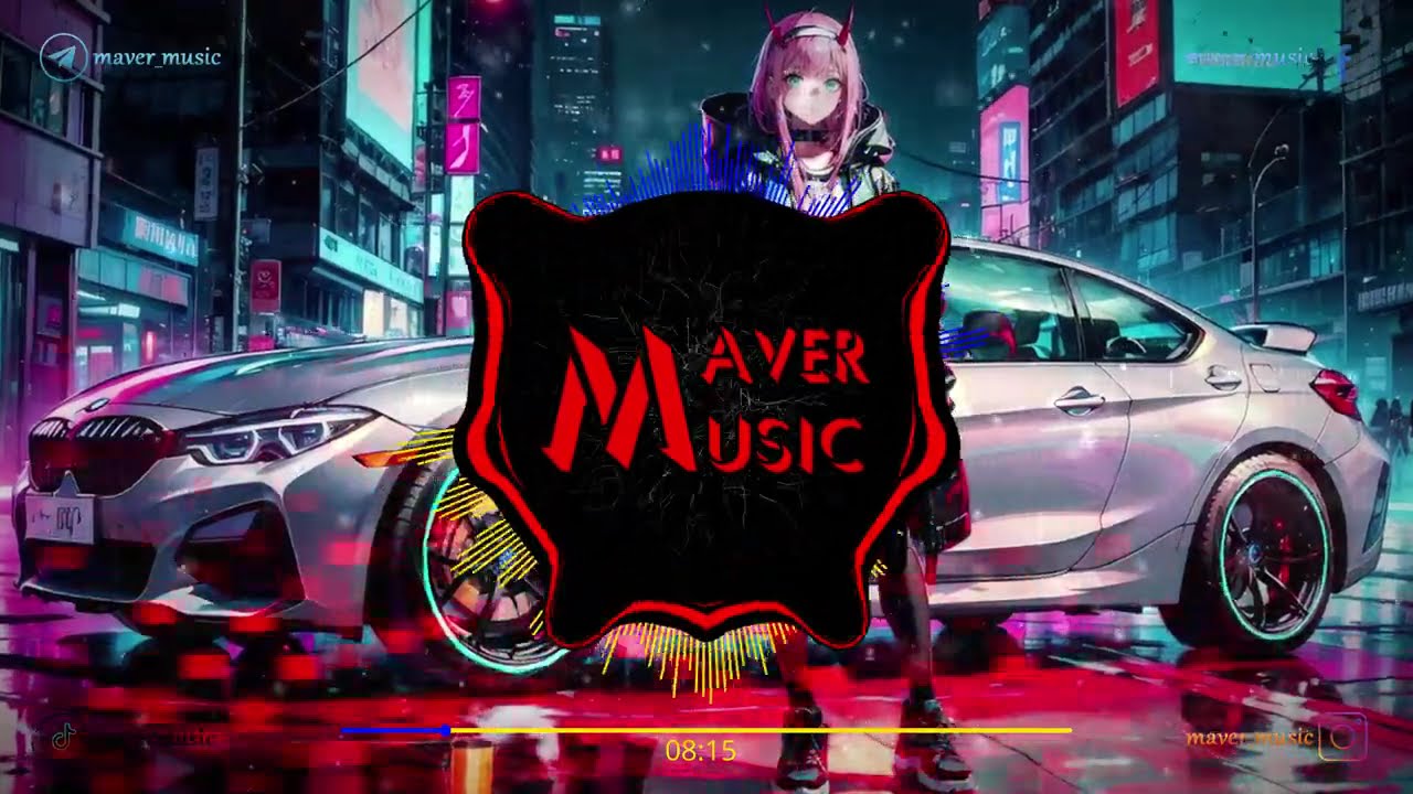 UKRAINIAN MUSIC 2026 🇺🇦 TOP SONGS & REMIXES 2026 | УКРАЇНСЬКА МУЗИКА 2026 | УКРАЇНСЬКІ ПІСНІ 2026 🔥