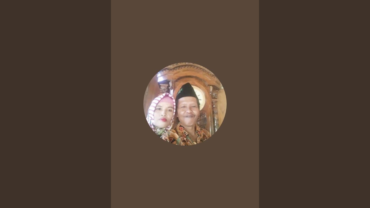 INFO SEMARANG MENDONG