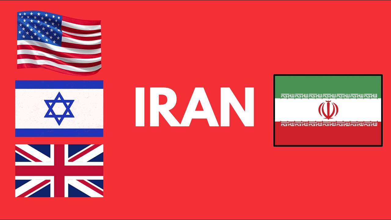 Iran
