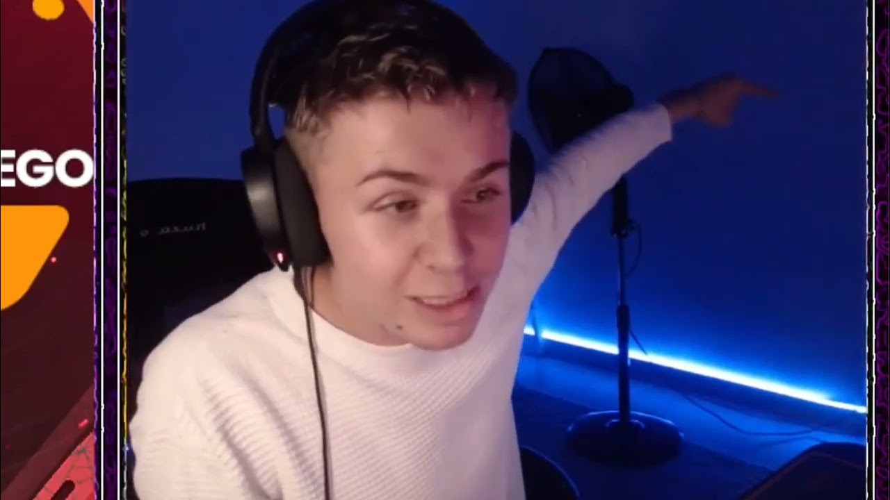 NAJLEPSZE MOMENTY Z OME.TV | FUNNY MOMENTS | GELUŚ #geluś