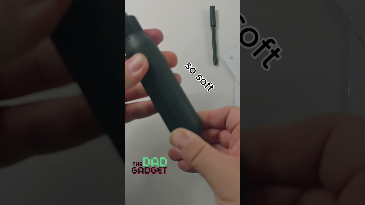 Xiaomi 16 in 1 Ratchet Screwdriver Unboxing #unboxing #tech #xiaomi #tools #essentials #gadgets