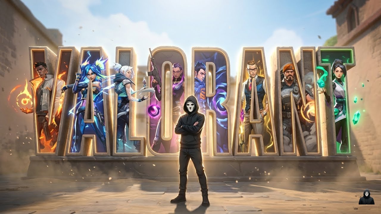 VALORANT LIVE 🔴| RANKED GRIND MODE ON ⚡#gaming #valorant