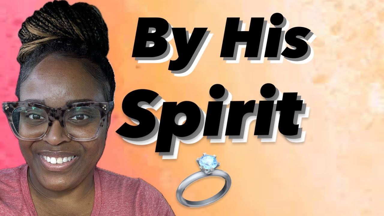 God is going to Change Your Spouse | They Are Not Rejecting You | Kingdom Spouse #propheticword