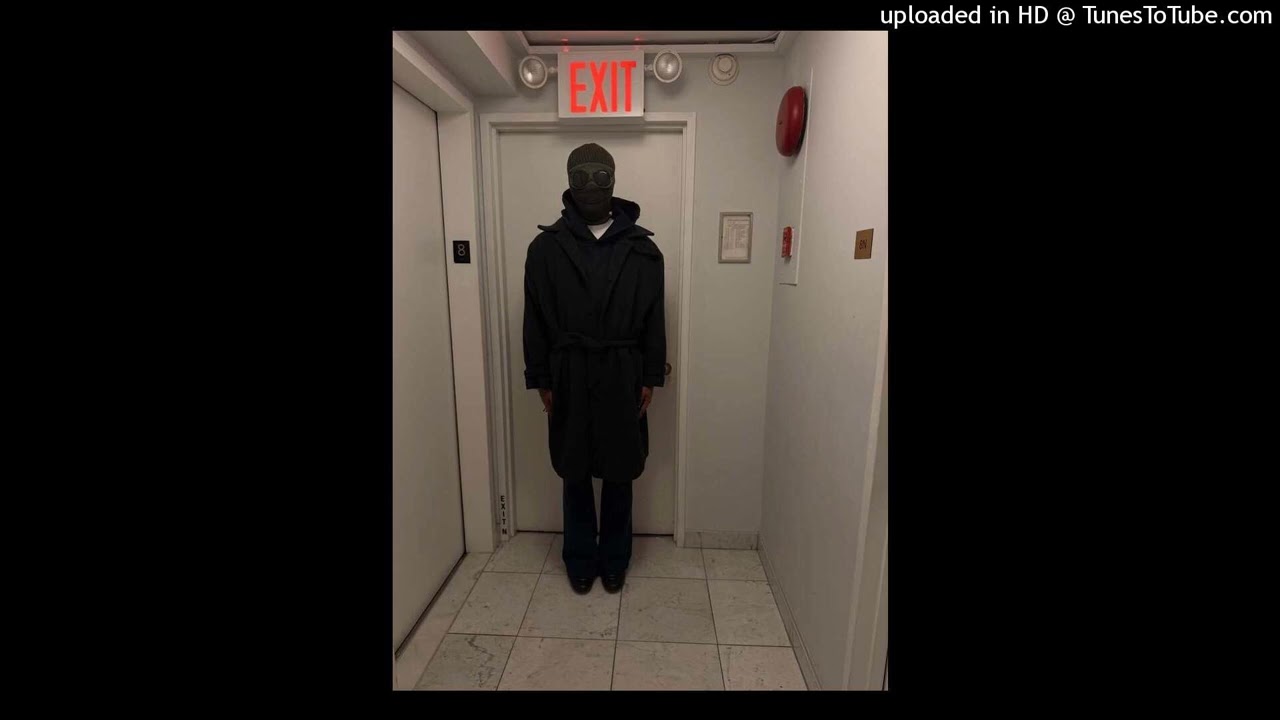 idk ksuuvi dezonglo type beat - 
