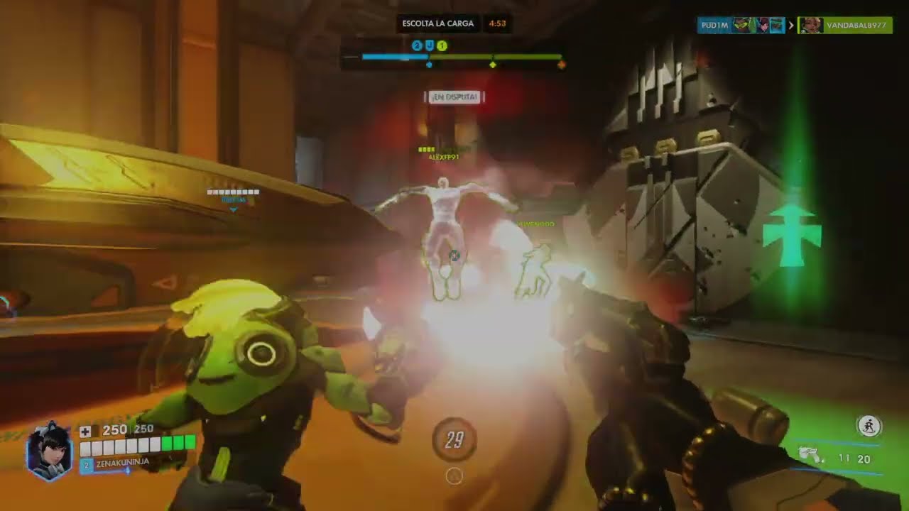 Overwatch_20260305184328