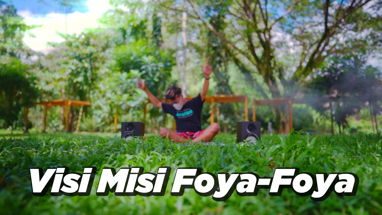 DON'T MATTER - Akon (DJ Desa & Fahmy Fay)