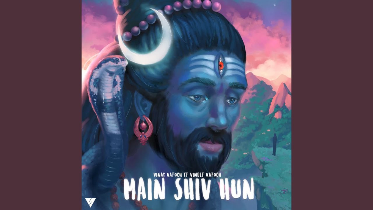 Mai Shiv Hoon