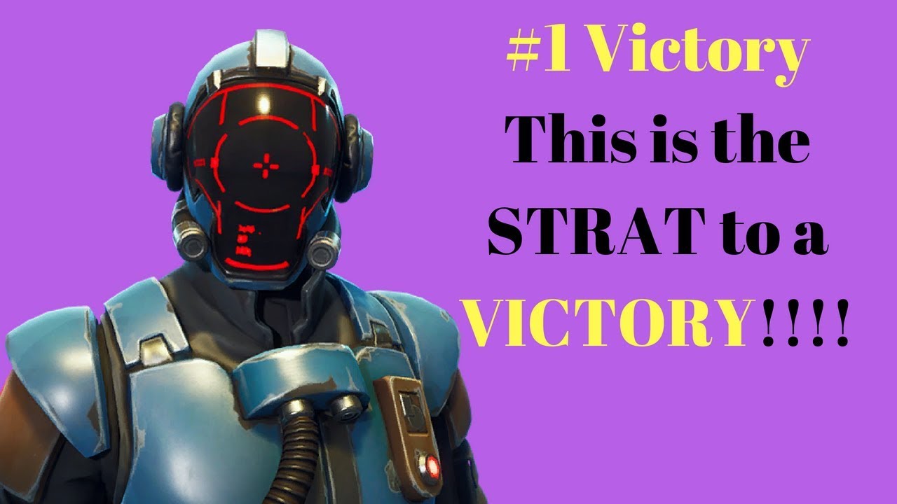 Victory with LordBlackWolf & PotentialMink1!!!!!