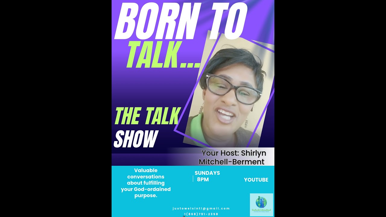 GOALS! You and I are not too old!Start with just one...