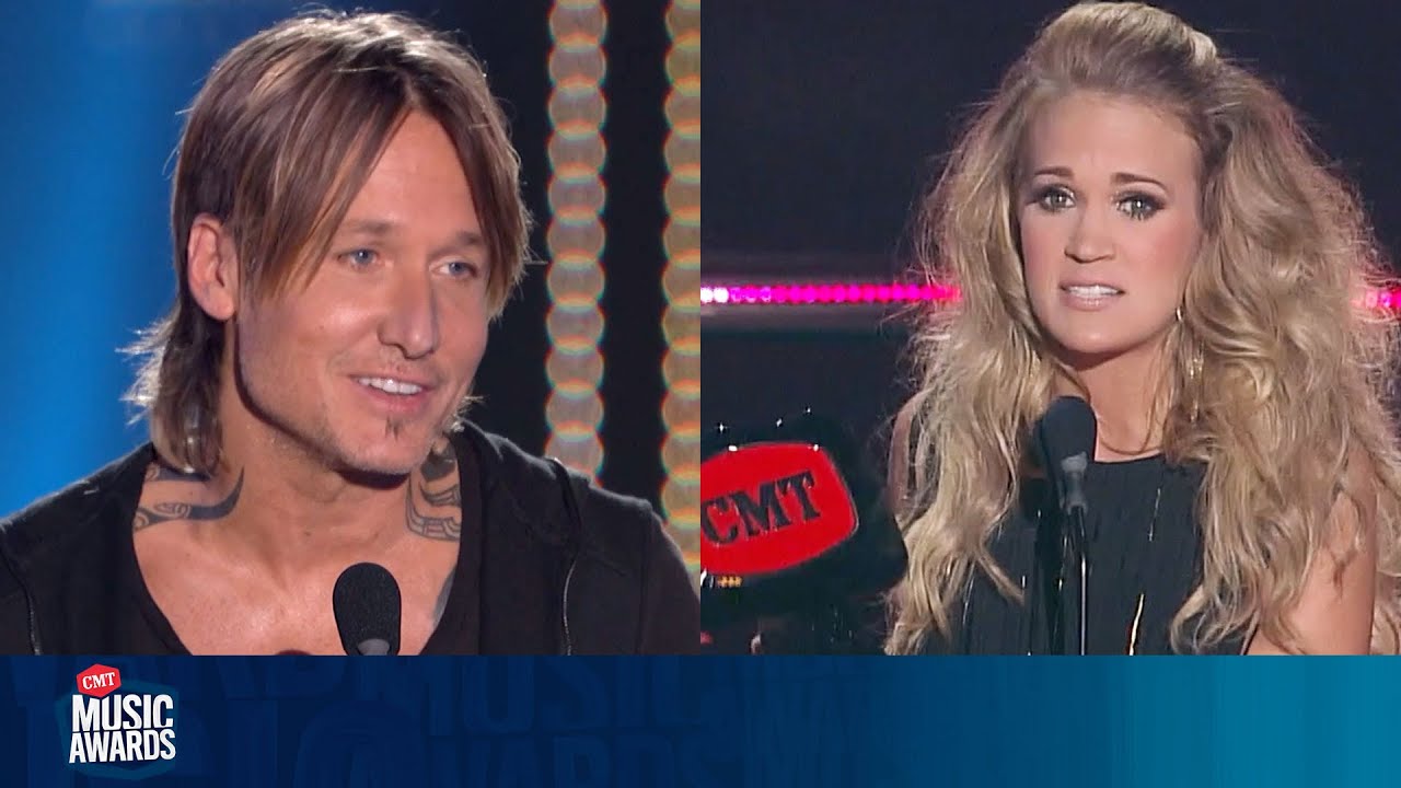 Every Video Of The Year Winner 🏆 CMT Music Awards