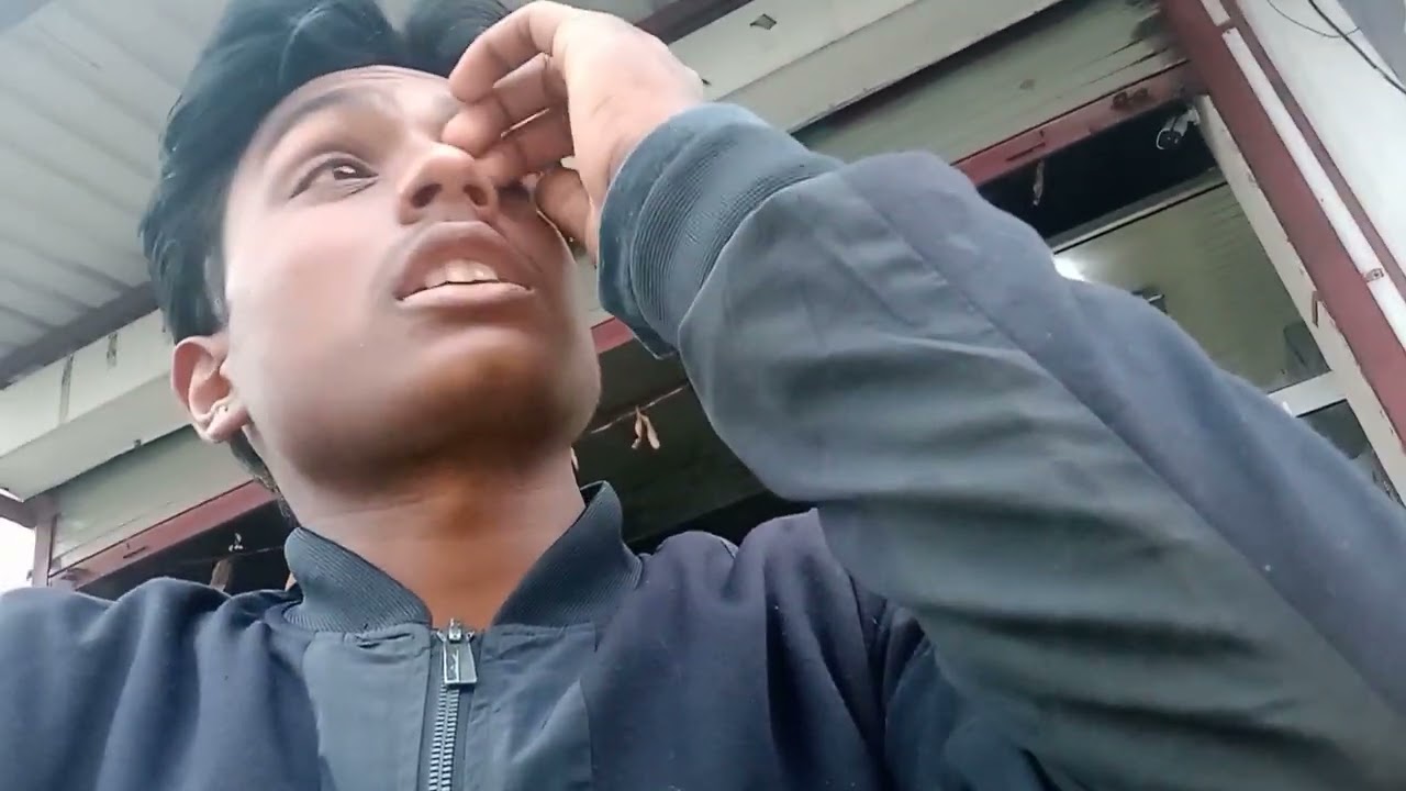 Aj to din acha hi tha #ekmotahathighumechala # view# viral#youtube# video 