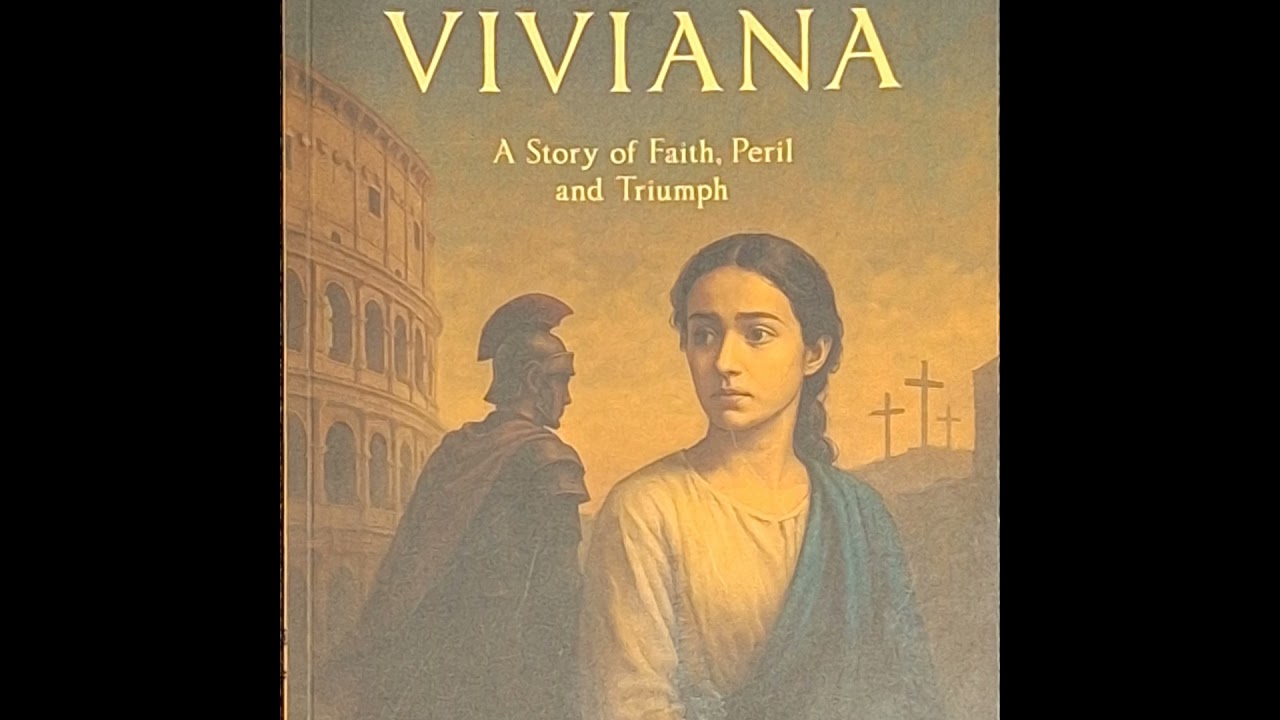Off Grid Christianity – Episode 155 – Nathan Driscoll