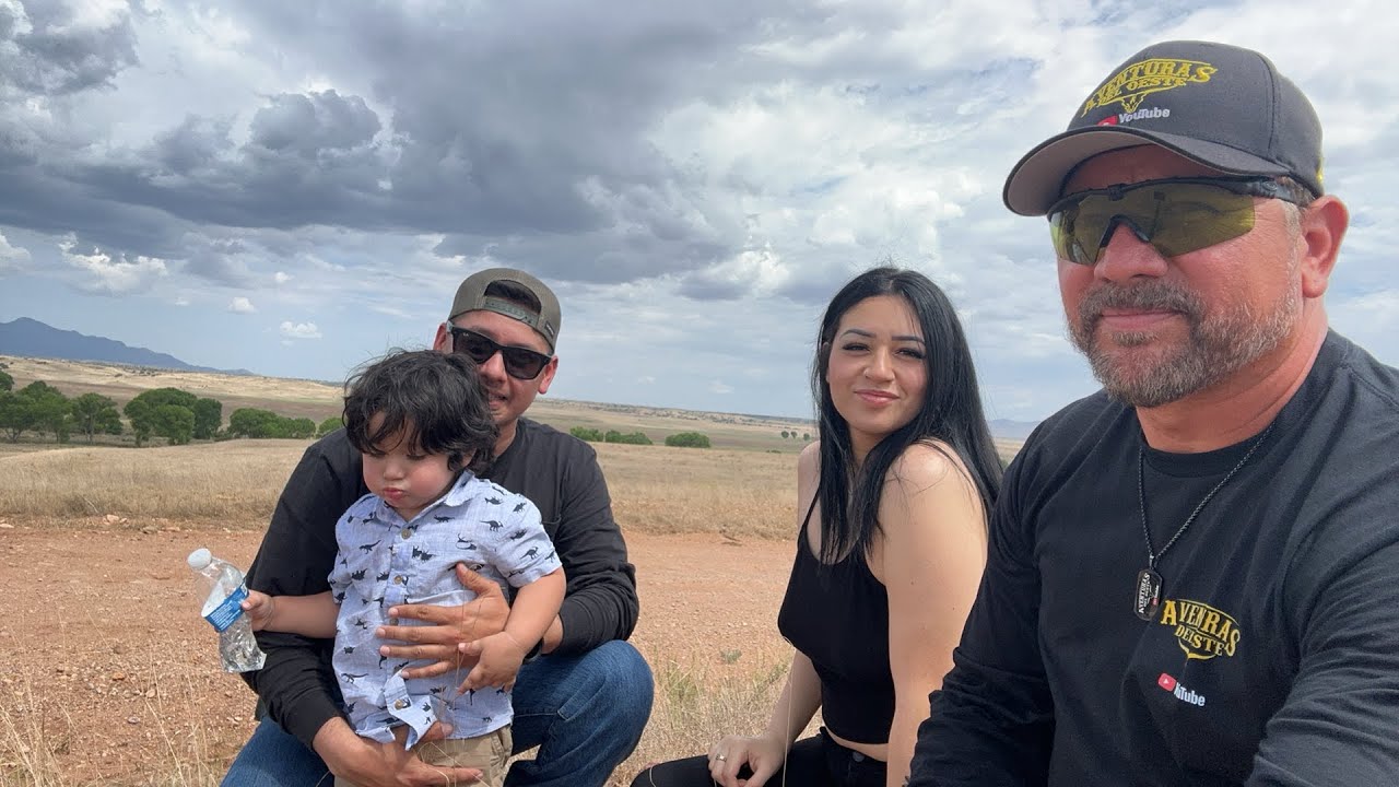 QUE CELOSOS EEE JAJAJAJA HAY MIS HERMANOS BROMISTAS 