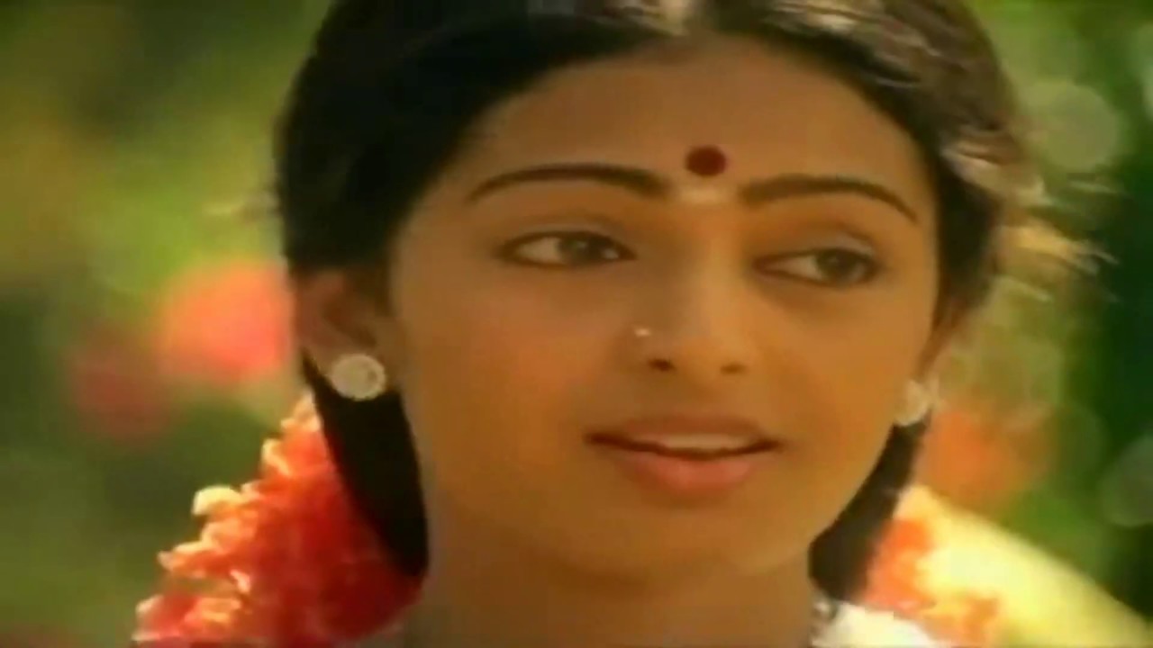 குயிலே குயிலே பூங்குயிலே | Kuyile Kuyile Poonguyile| Pandiarajan,Pandiyan,Revathi,Seetha