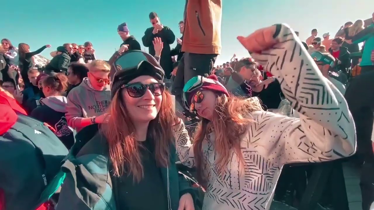 SNOWEE - Najlepsze wyjazdy na narty i snowboard!