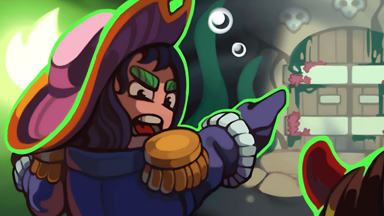 TODOS NÍVEIS DA CORRIDA DA MASMORRA ABISMO SUB-AQUÁTICO | BOMBER FRIENDS