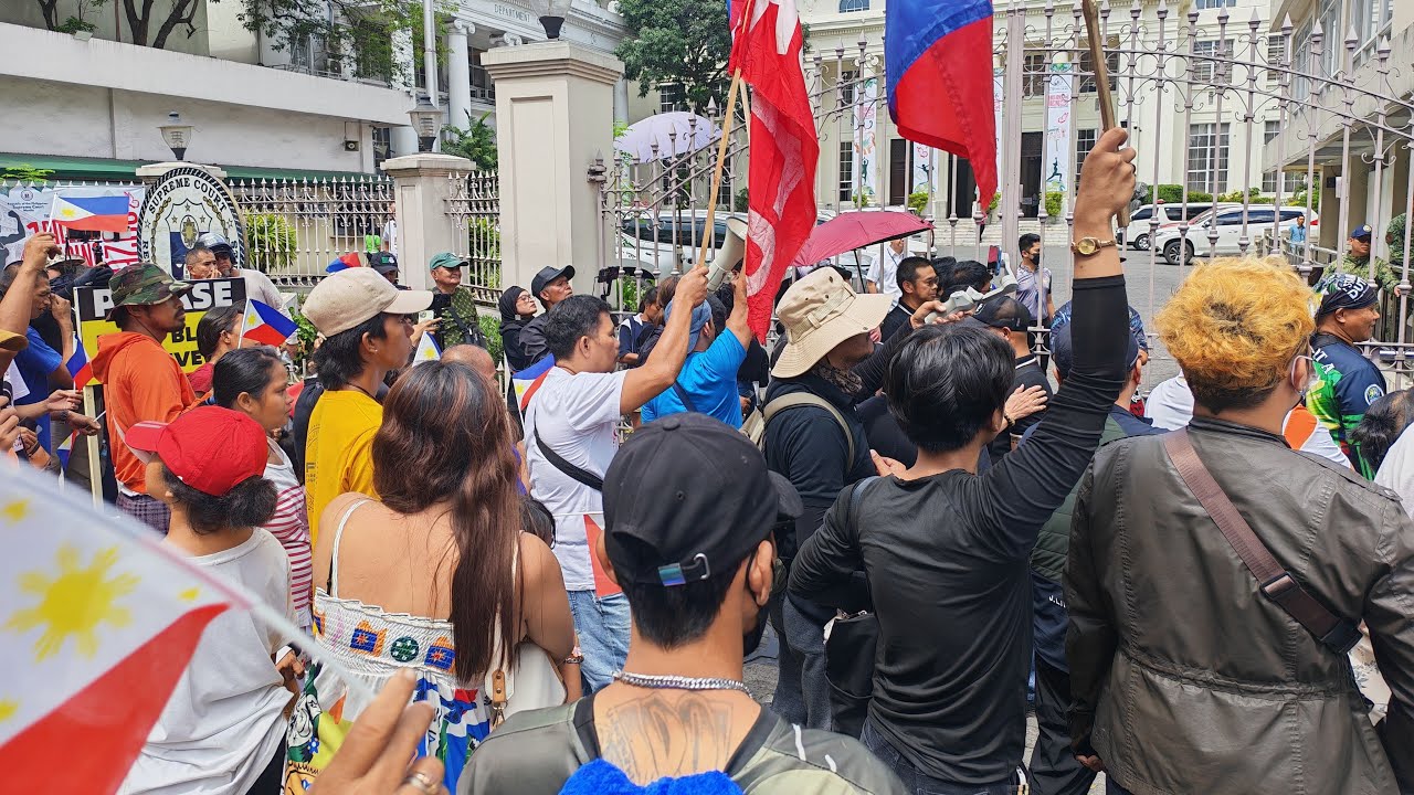 DABAWENYO PH is live!