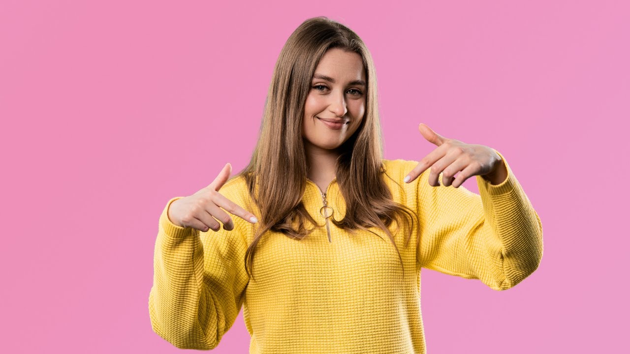 What's Up with Boobs?