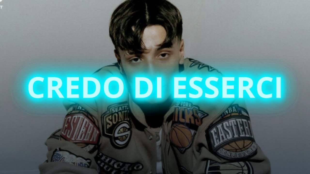 [FREE] Latrelle Type Beat 2025 - 