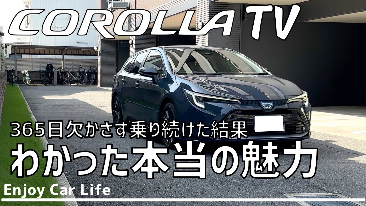 最高の相棒を語るルーティン動画