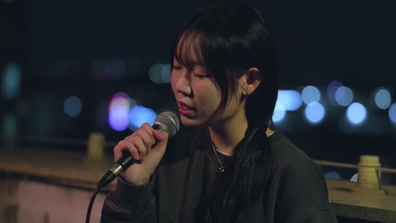 하루 “환승연애4 OST