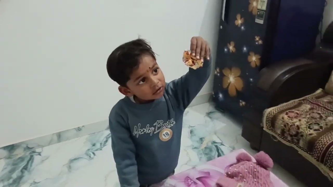 Vian ne liya new cricket bat/#vian vlog//#minivlog //#vlog 