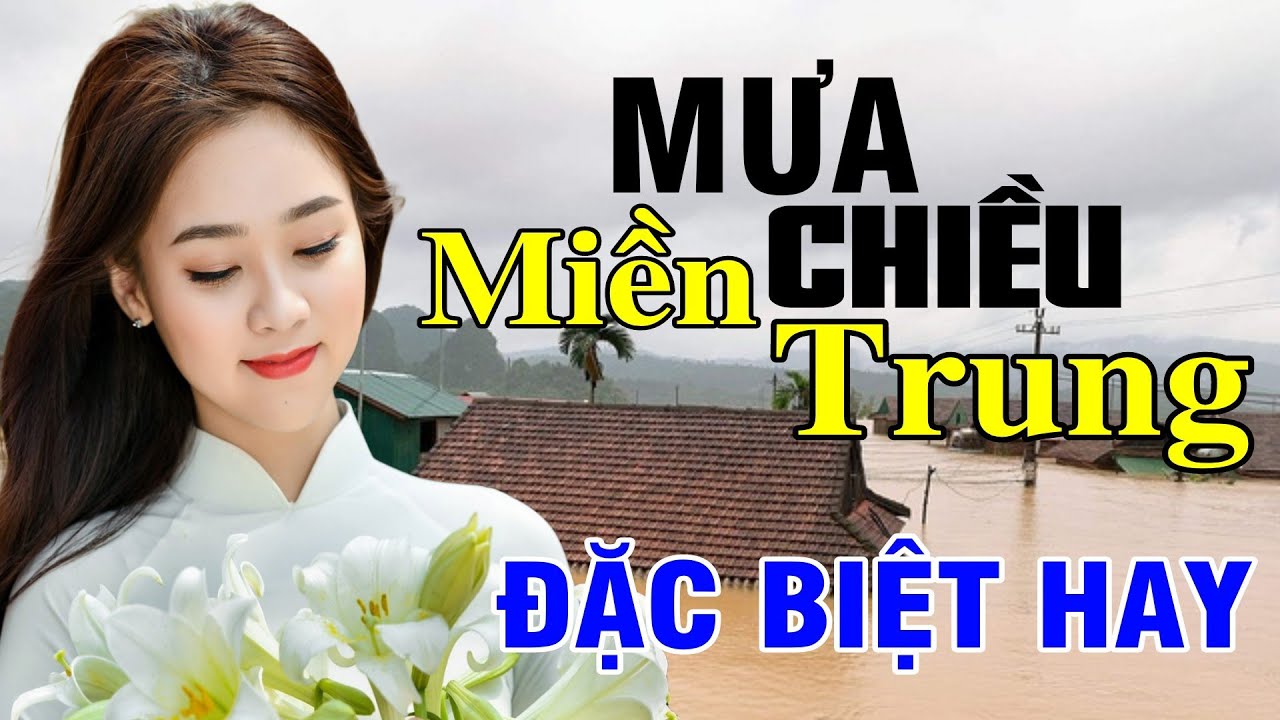 Mưa Chiều Miền Trung, Tìm Em Câu Ví Sông Lam - 28 Ca khúc Dân ca xứ Nghệ được yêu thích nhất