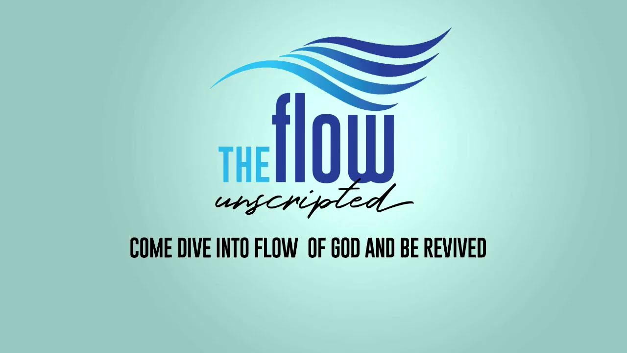 Faith Worship Center International with Bishop Michael Grant, Jr.
