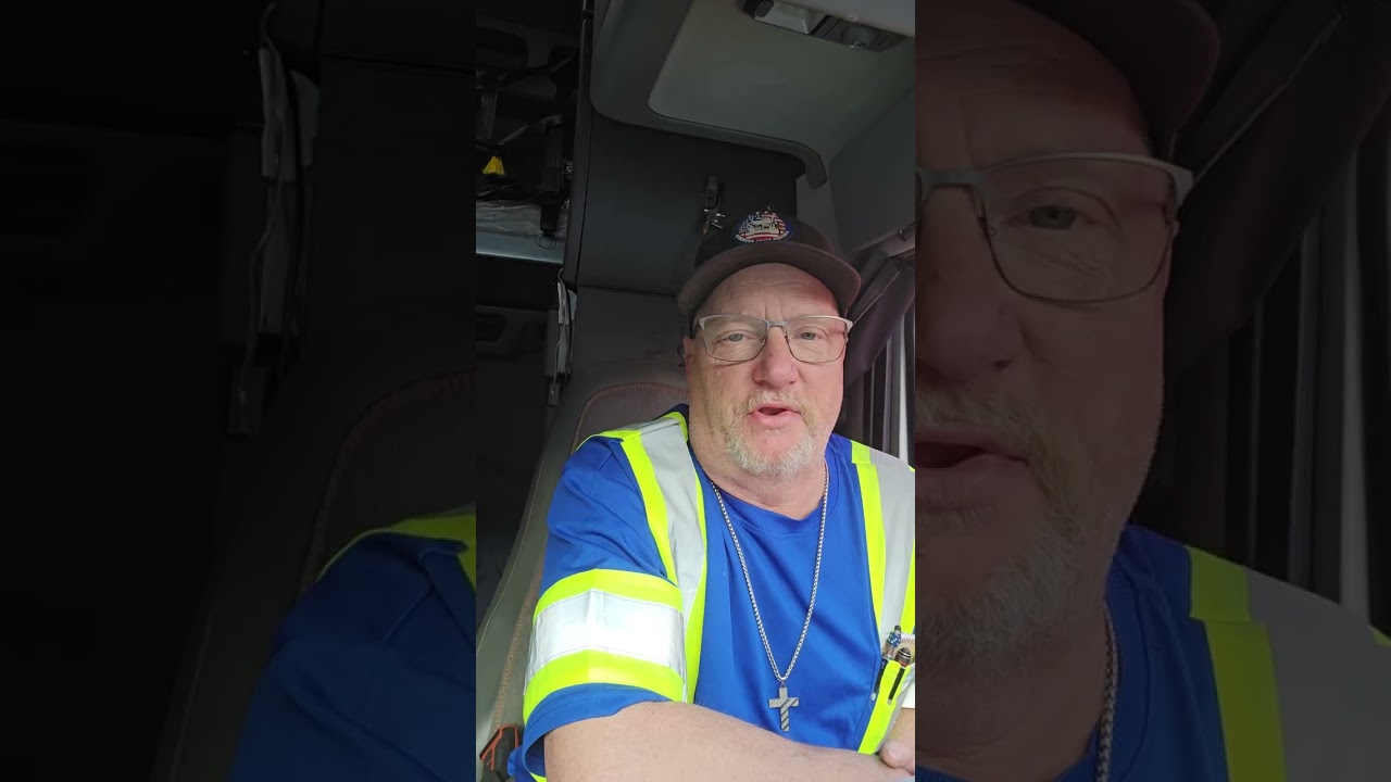 The Light of the world