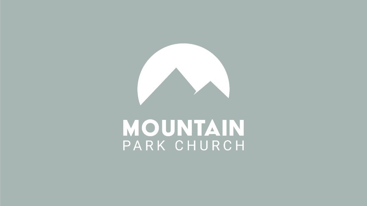 Time for Some Good News | Good News for the Shepherds