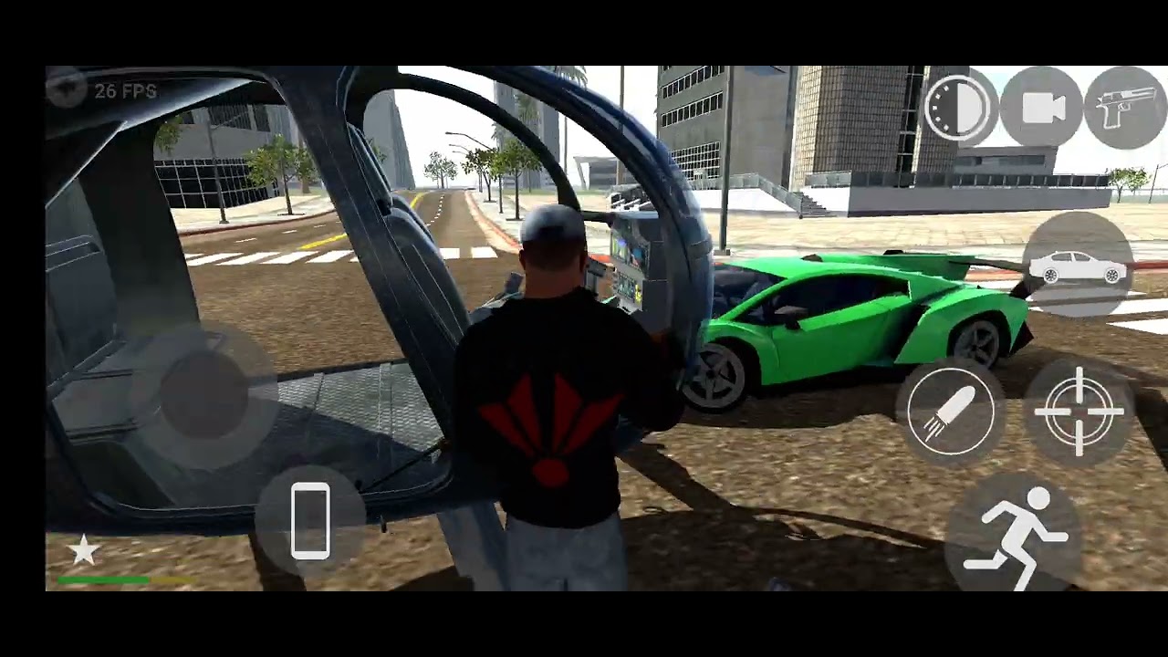 Indian bike 3d episode 11 #viral​ #rider​ #car​ #gaming​ #indian​ #trendingvideo​