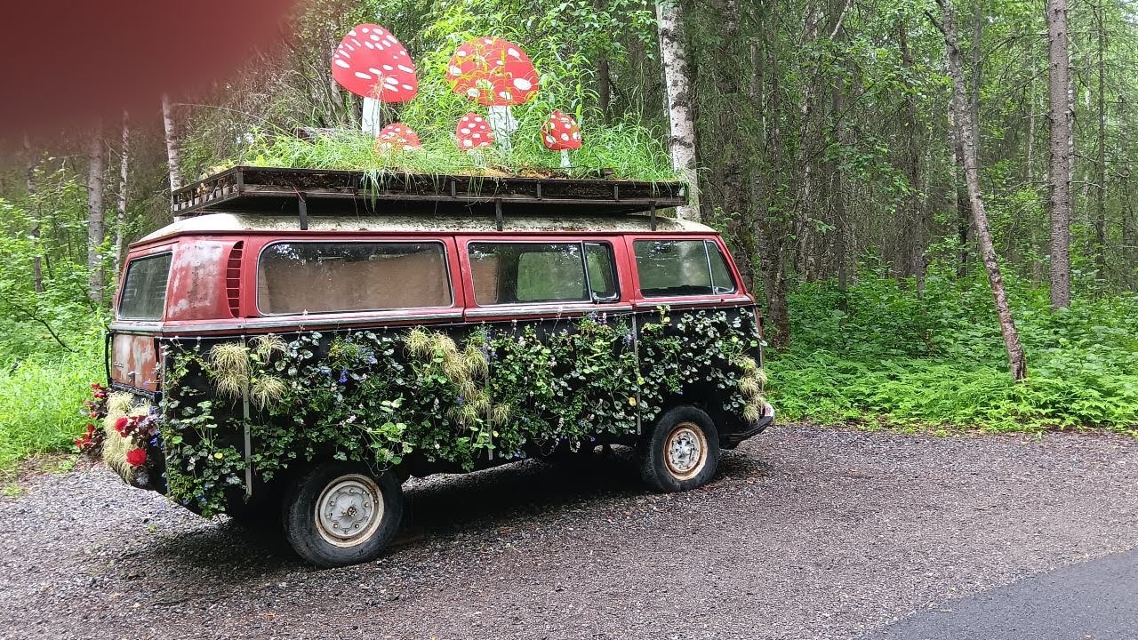 Listen to the Music by the Doobie Brothers   My Rendition on My Excelsior   Made with Clipchamp