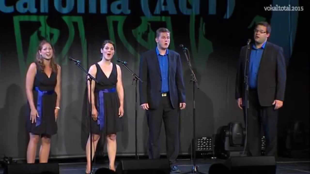 Gernhabn tuat guat - Hedi Preissegger