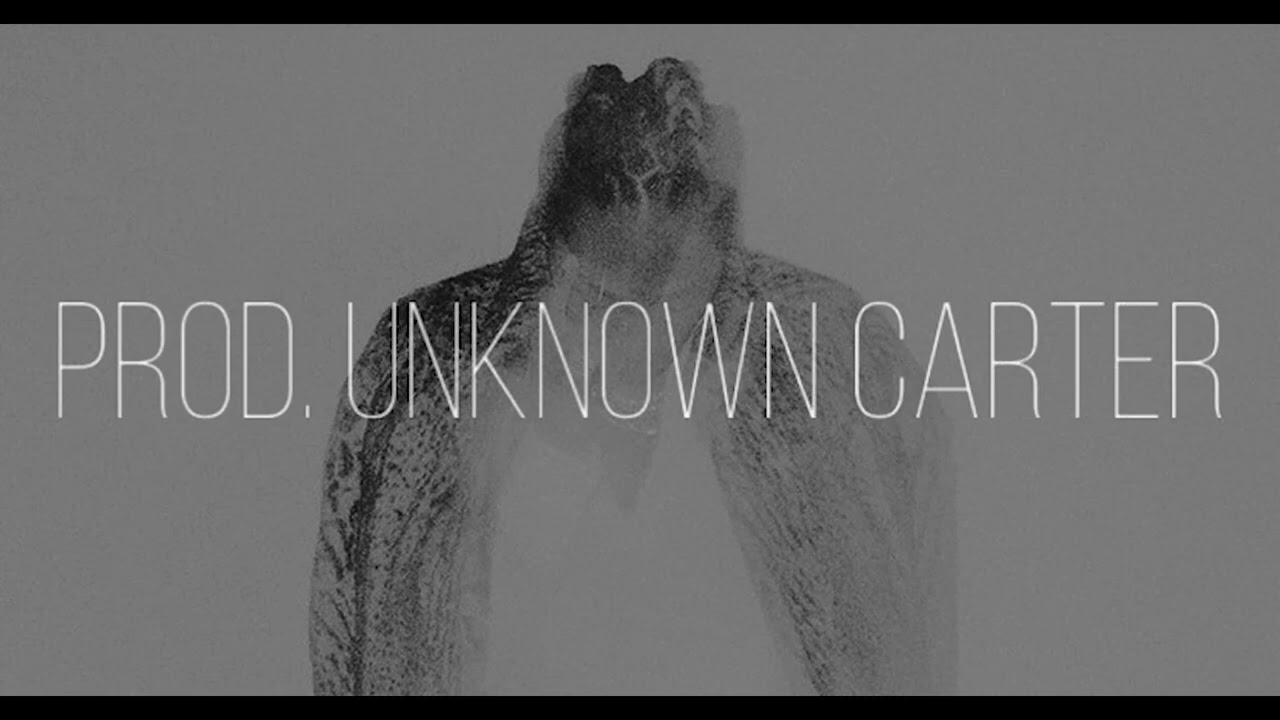 (FREE) Future x PARTYNEXTDOOR x The Weeknd TYPE BEAT - 