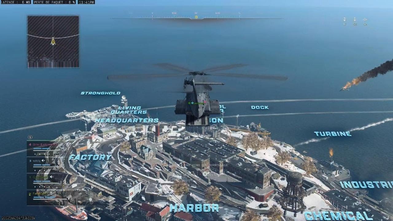Call of Duty_20260216235344