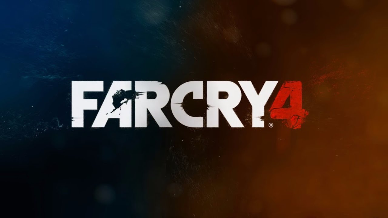 Far Cry 4 | All Protect the Truck Missions | Golden Path Mod