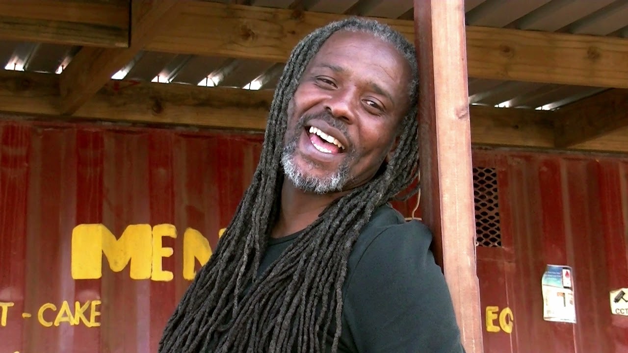 Maveriq Mavo QIQA MZALA