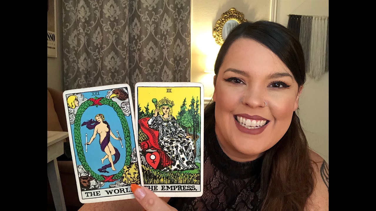 CAPRICORN- THEY WANT TO COME BACK! BUT WILL YOU LET THEM?- SEPTEMBER READING