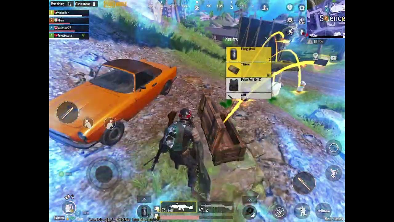 PUBG the SWAT 🚓🚓🚓🔫🔫🔫 officer drinking pink juices🧃🧃🧃🧃🧃🧃🧃🧃🧃🧃🧃🧃🧃🍹🍹🍹