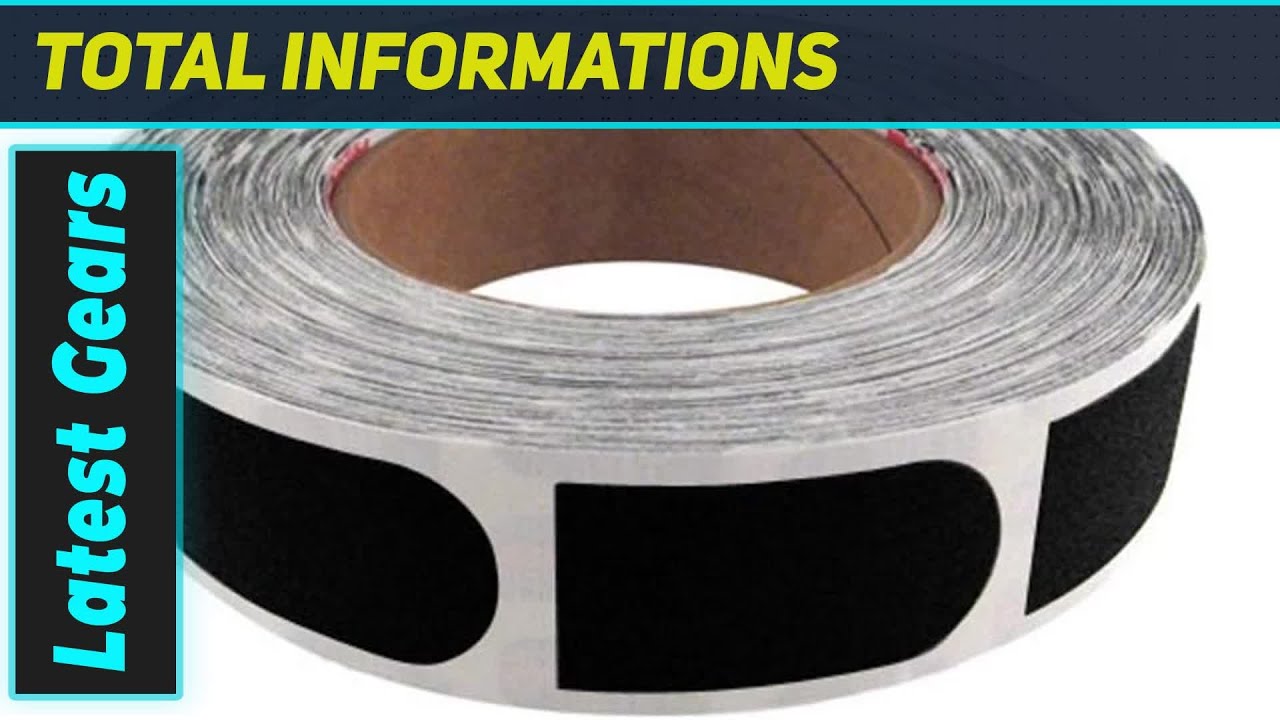 Bowlers Thumb Tape: The Ultimate Grip Power Secret!