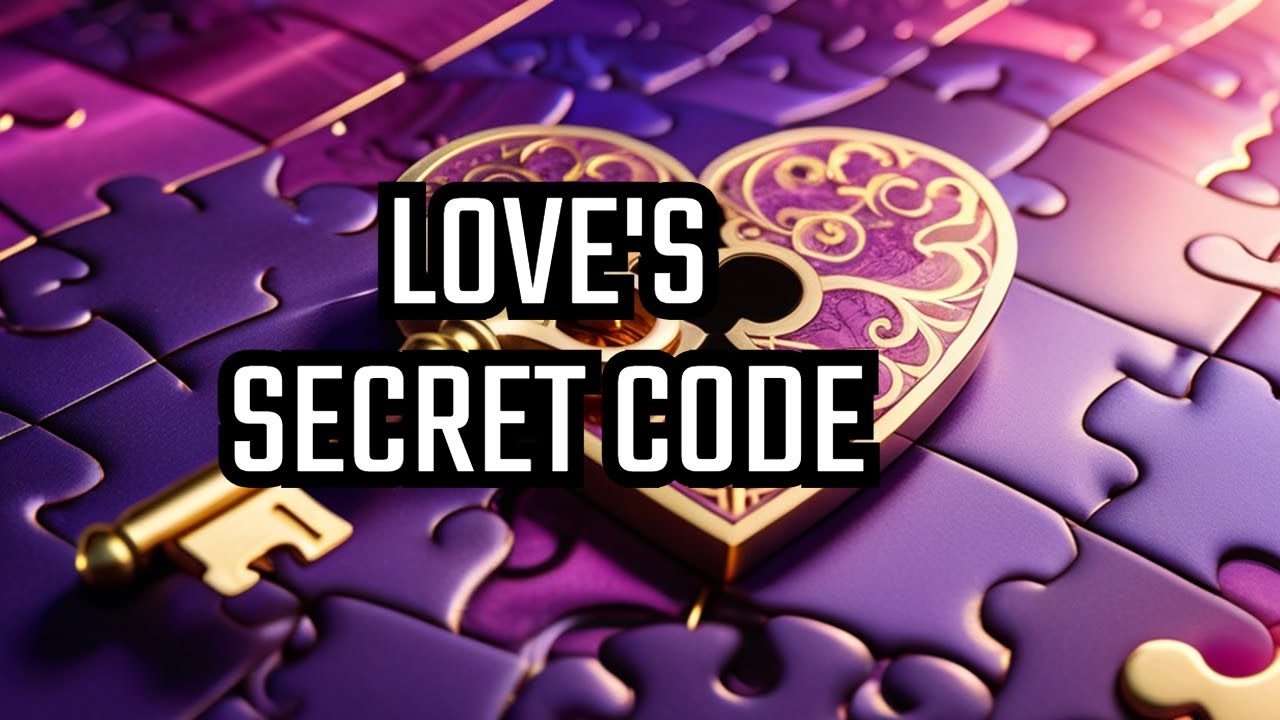 Decoding Subconscious Love Signals (How To Tell They Want You)