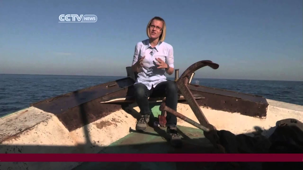 Fishermen in Gaza Face Harassment from Israeli Navy Despite Relaxed Restrictions