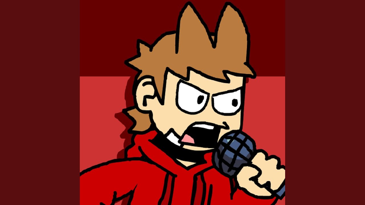 Tordbot