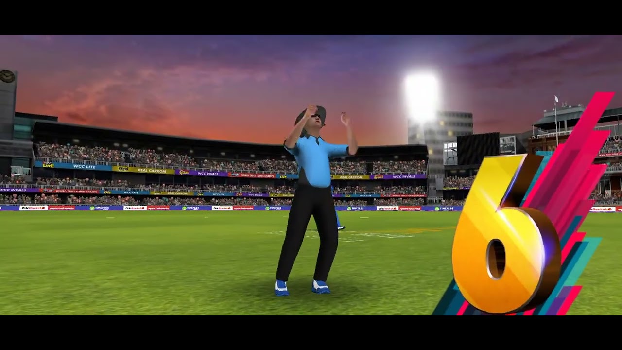 SA-vs-SCO#live #livematch #cricket #viral #youtube 