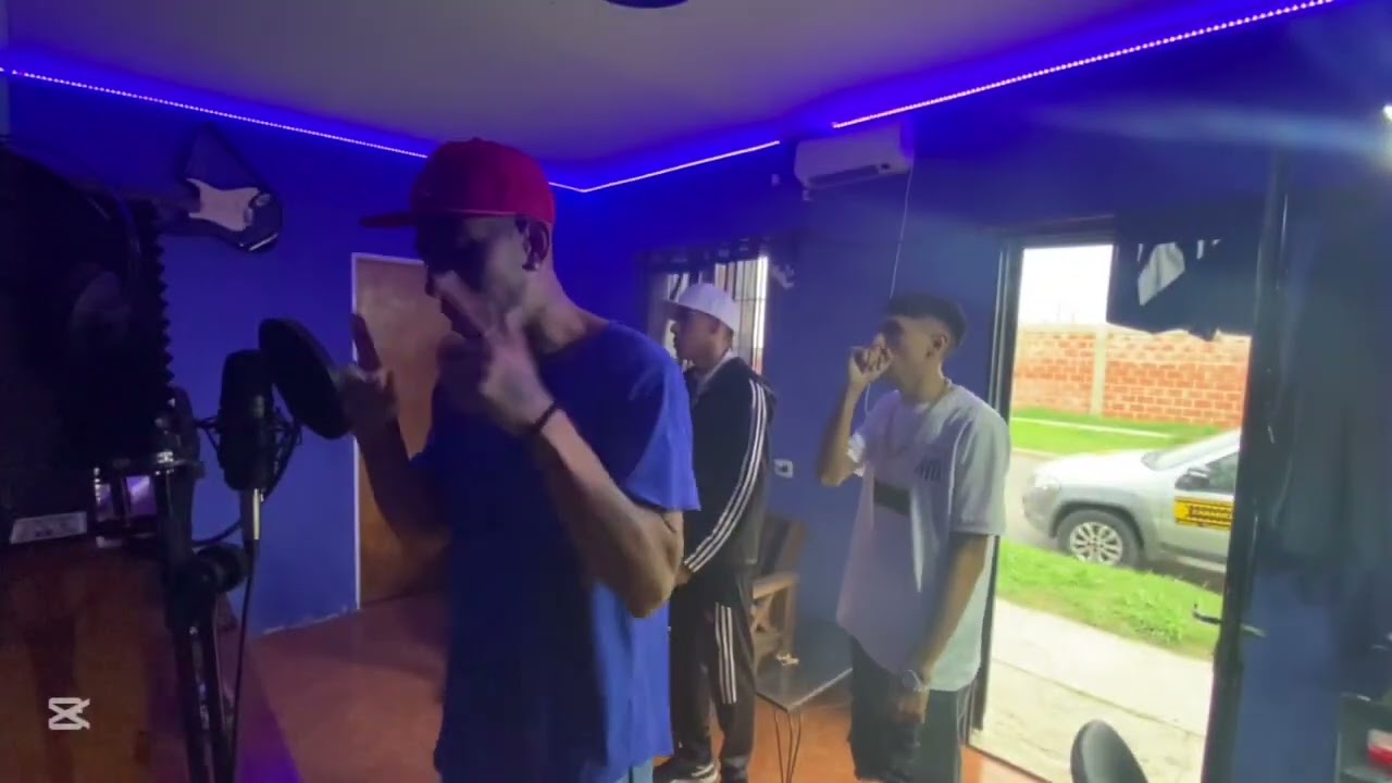 Mejor Que Ayer🍀 Video Oficial ❌Axel Flp  FT Alto Turro ❌