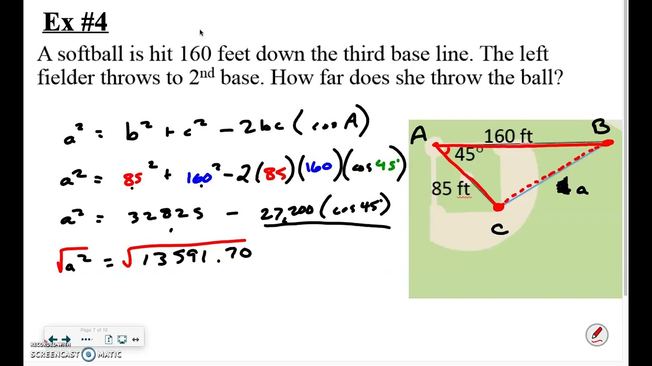 Section 6.2  -  part 3