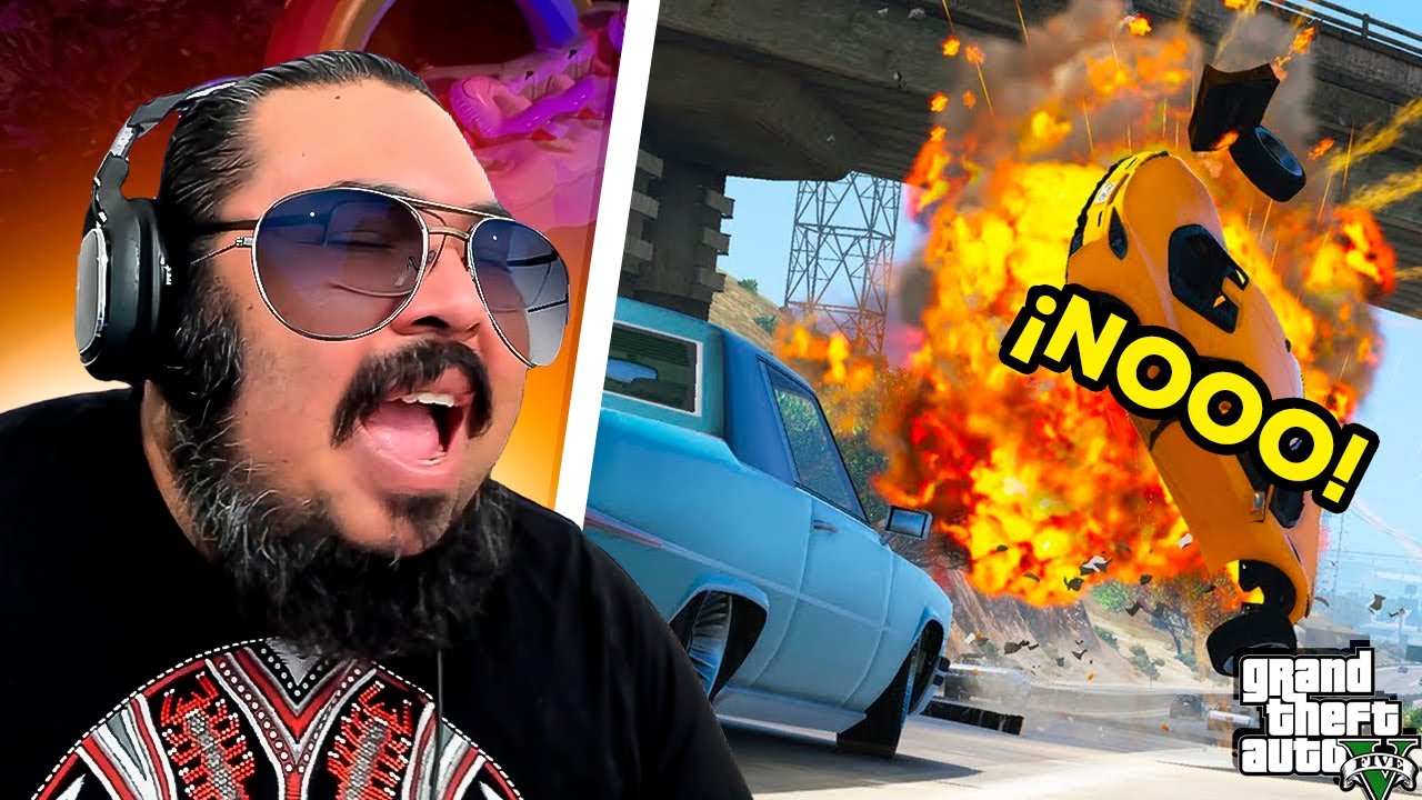 NoobWars 16 | nuevo vídeo